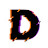 @DDLC_43
