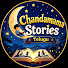 64VBbBgQXmQ-channel-avatar-Chandamama stories telugu
