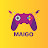 MAIGO Gaming