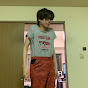 じゃだれてセンチメンタル