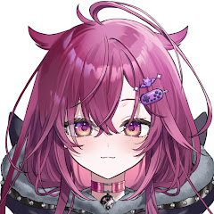 Juno Umezono【VSPO! EN】の画像