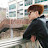 @주니어스-z5w