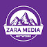 IGaTfjP41NU-channel-avatar-Zara Media Network -ZMN