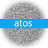 atos