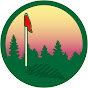 Home of American Golf logo