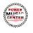 Power Music Center