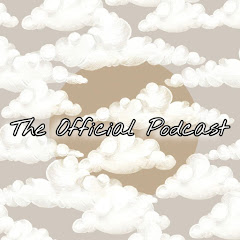 The Official Podcast net worth