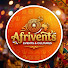 O_3UAqvjGMY-channel-avatar-Afrivents