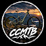 qSNPJ9GxQ5c-channel-avatar-Charlie Coxe