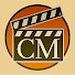 sGLgm4KxARs-channel-avatar-Cine Marteño