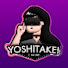 9IG9D1HI_bA-channel-avatar-Yoshitake !