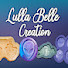 ZnYkiv6lyvo-channel-avatar-LullaBelleCreation