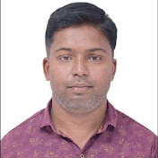 Ma Agro Tech Telugu