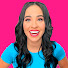 4xvjuYXkr3E-channel-avatar-Karla Bustillos