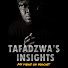 CFFAtTdmAHQ-channel-avatar-Tafadzwa's Insights 