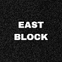 East Block logo