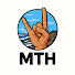 d-Cu160XTQg-channel-avatar-MTH
