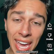 Funny TikToks