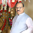 toj1hySkAto-channel-avatar-D S RAO REELS
