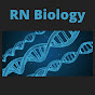RN biology logo