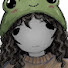 EtE14o3TFx8-channel-avatar-samita_gg