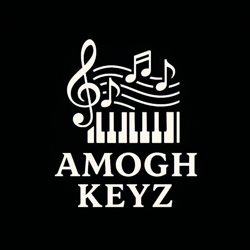 Hire Amogh KeyZ — Digital Art (NFTs, Generative Art) YouTube creator for sponsorships