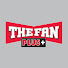 timvf4A_ZSQ-channel-avatar-97.1 The Fan Plus and 97.1 The Fan - Ohio's Sports Destination