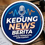 KEDUNG NEWS BERITA