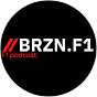 BRZN F1 YouTube Profile Photo
