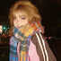 2xyvOXRuJug-channel-avatar-Kelsey