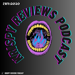 Krispy Reviews 