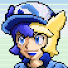 jxPxU3s15TA-channel-avatar-Dream Wander Plays and Dream Wander
