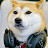 doge gamez