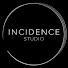B1Y8-Na7yAQ-channel-avatar-Incidence Studio