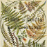 t3aYhY3fdRQ-channel-avatar-Elodie's Crafts & Creations @scrap.elodie.g