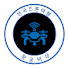 SieCO7EhwY8-channel-avatar-청산 이호우  