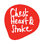 NI Chest Heart and Stroke