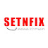 Pj6CPfNZEt4-channel-avatar-SetNFix