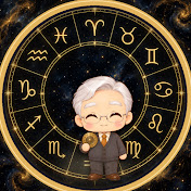 12星座との対話◆星が導く仕事と人間関係の相談