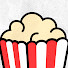 PCm5KOwN9F4-channel-avatar-Popcorn