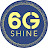 6G-SHINE project