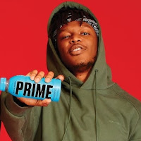 KSI fan profile image