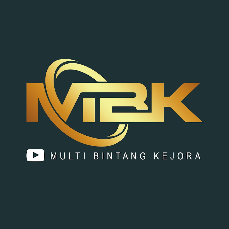 MULTI BINTANG KEJORA