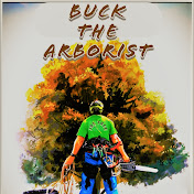 Joshua wilson (Buck The Arborist)