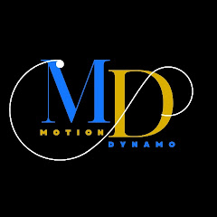Motion Dynamo