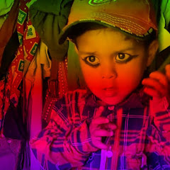 kanhaiyalal 1/1/2002