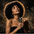 Aio_9a9KayQ-channel-avatar-Alina Vale