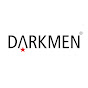 DARKMEN Fashion logo