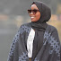 81oYvv-Uh1Y-channel-avatar-Geenyada Madow and Abdirahman Kaliitow