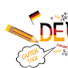 MgEGzwWZWeQ-channel-avatar-Deutsch für Prüfung